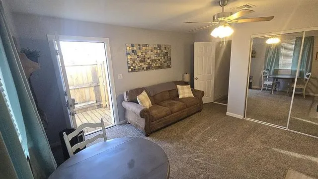 $335,000 | 10 Udall Street, Eagar, AZ 85925