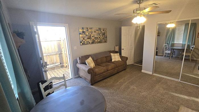 10 Udall Street Eagar, AZ 85925 - Photo 3 of 12