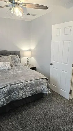 $335,000 | 10 Udall Street, Eagar, AZ 85925