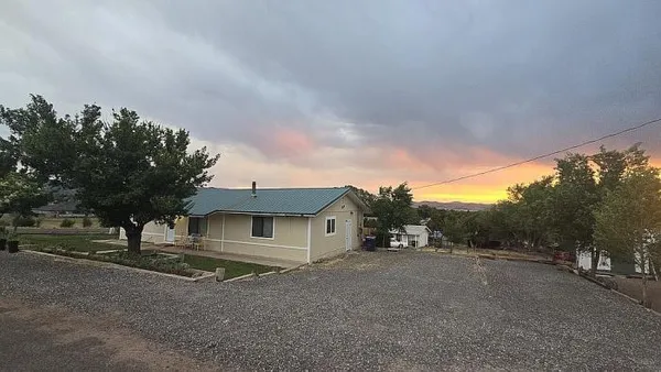 $335,000 | 10 Udall Street, Eagar, AZ 85925