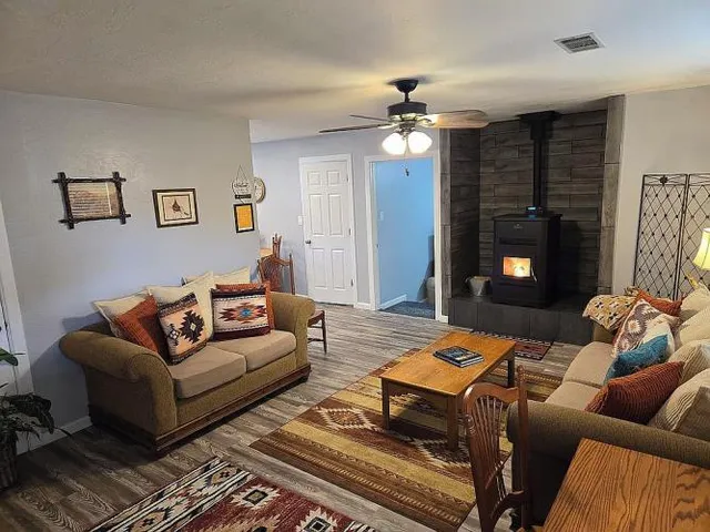 $335,000 | 10 Udall Street, Eagar, AZ 85925