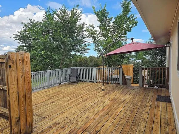 $335,000 | 10 Udall Street, Eagar, AZ 85925