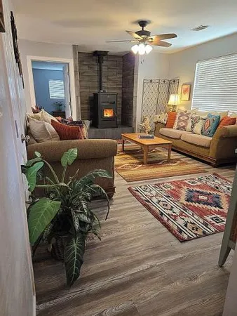 $335,000 | 10 Udall Street, Eagar, AZ 85925