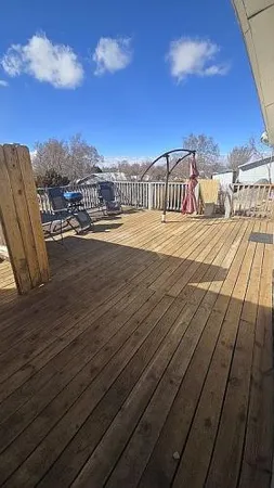 $335,000 | 10 Udall Street, Eagar, AZ 85925