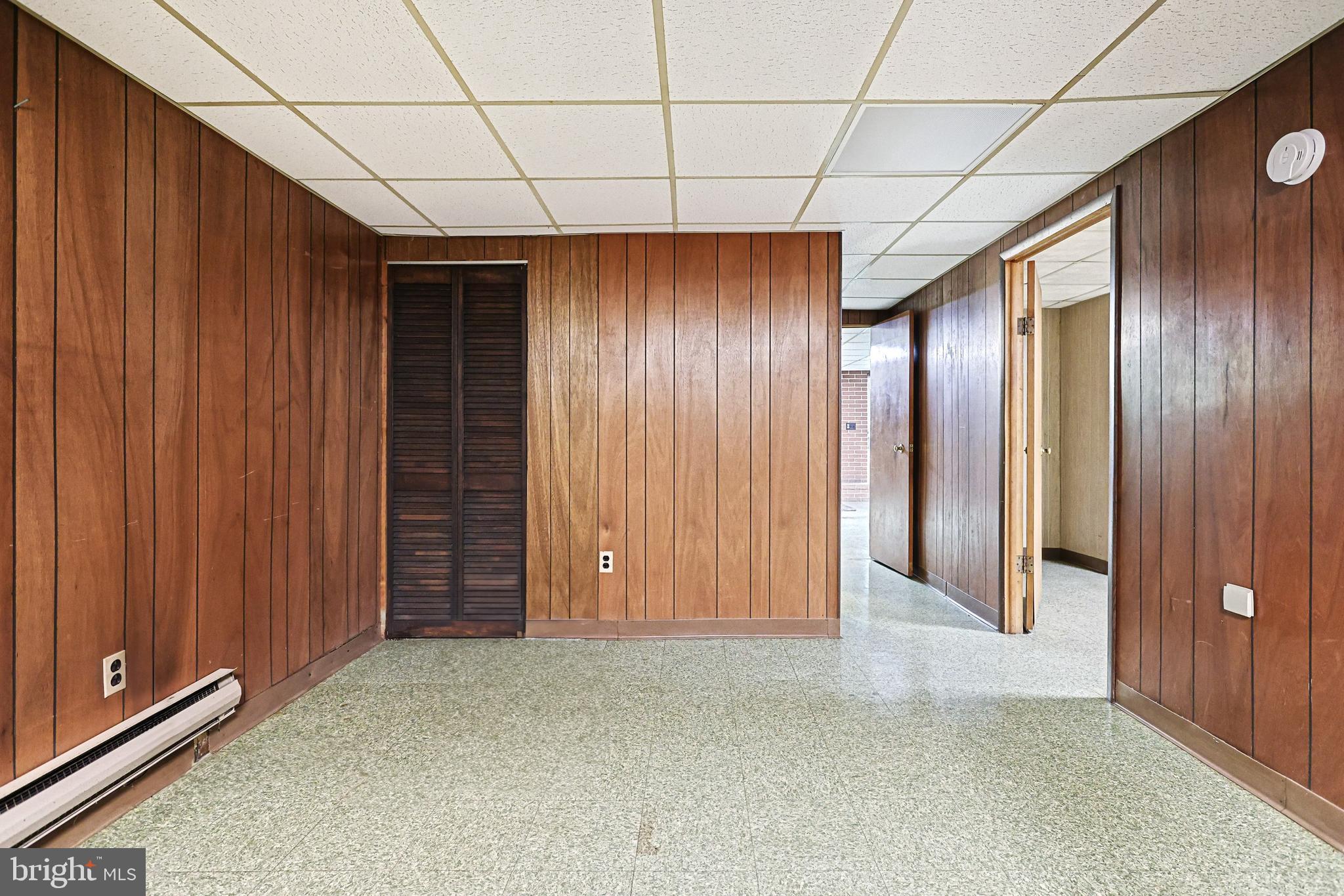 7324 Spring Road Seven Valleys, PA 17360 - Photo 44 of 59 Gallery Image 44