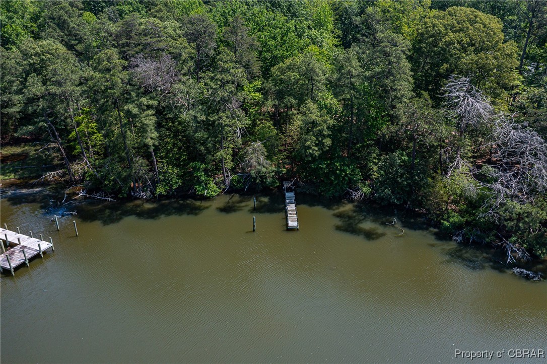 0 Forest Green Road Reedville, VA 22539 - Photo 14 of 31 Gallery Image 14