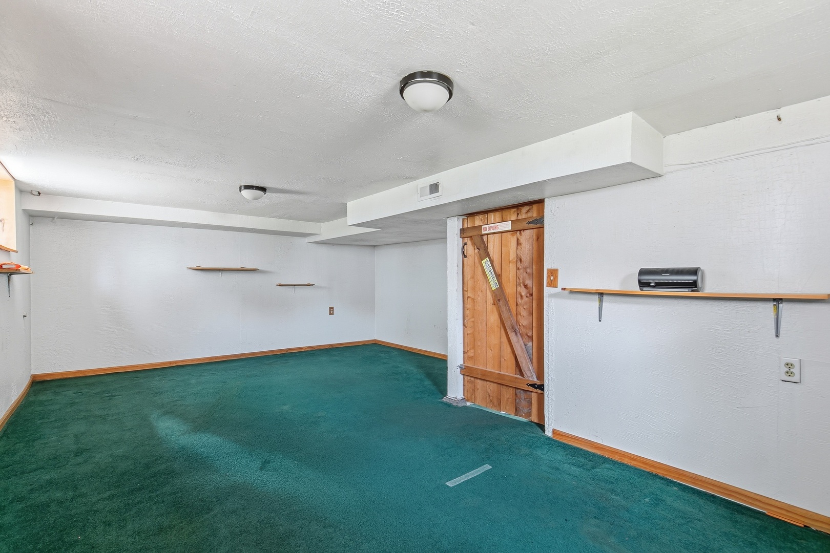 2110 15th Street A Moline, IL 61265 - Photo 22 of 30