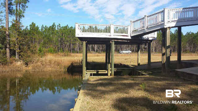 15310 Green Drive Coden, AL 36523 - Photo 4 of 21