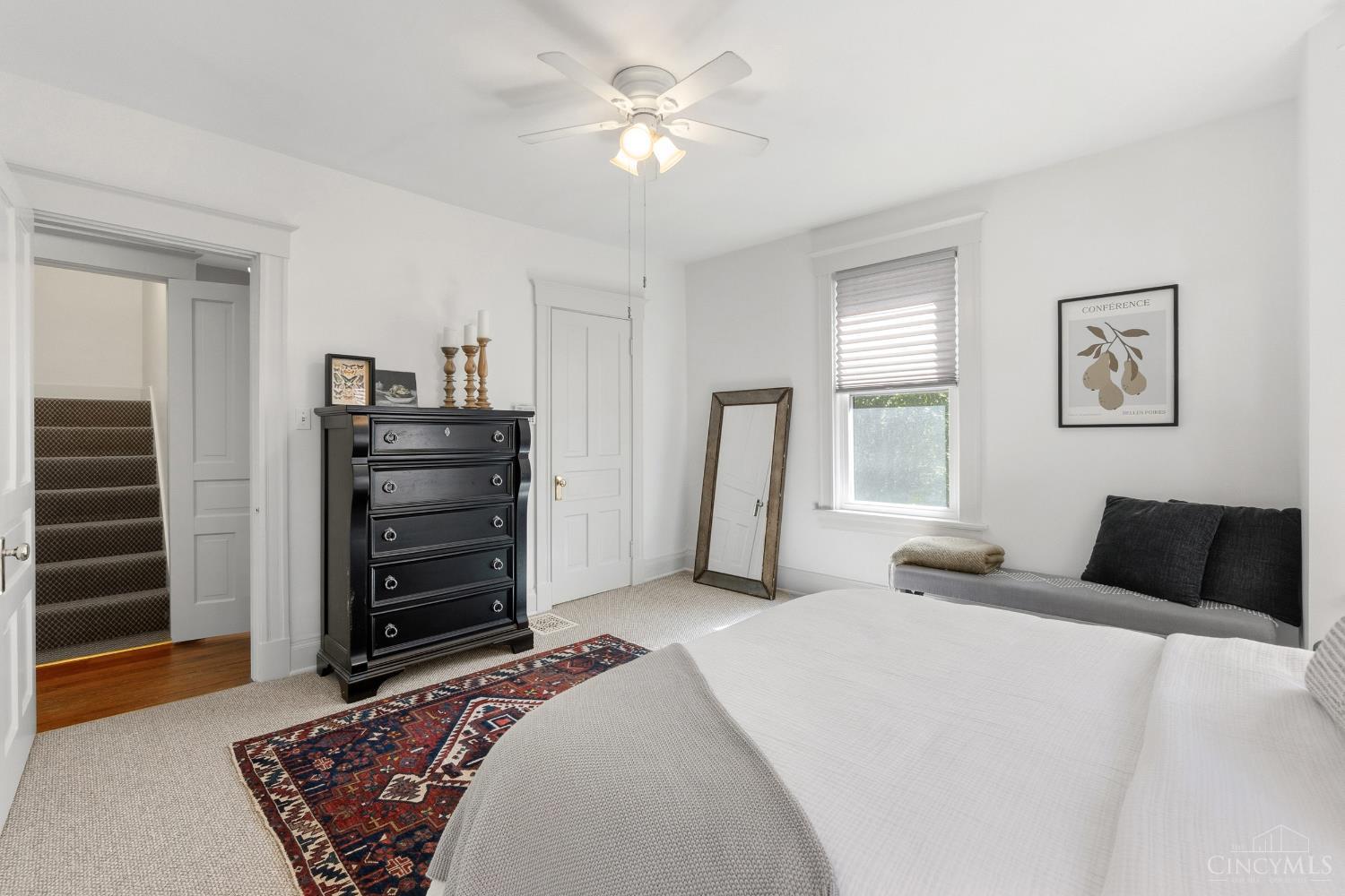 3630 Edwards Road Cincinnati, OH 45208 - Photo 21 of 45 Gallery Image 21