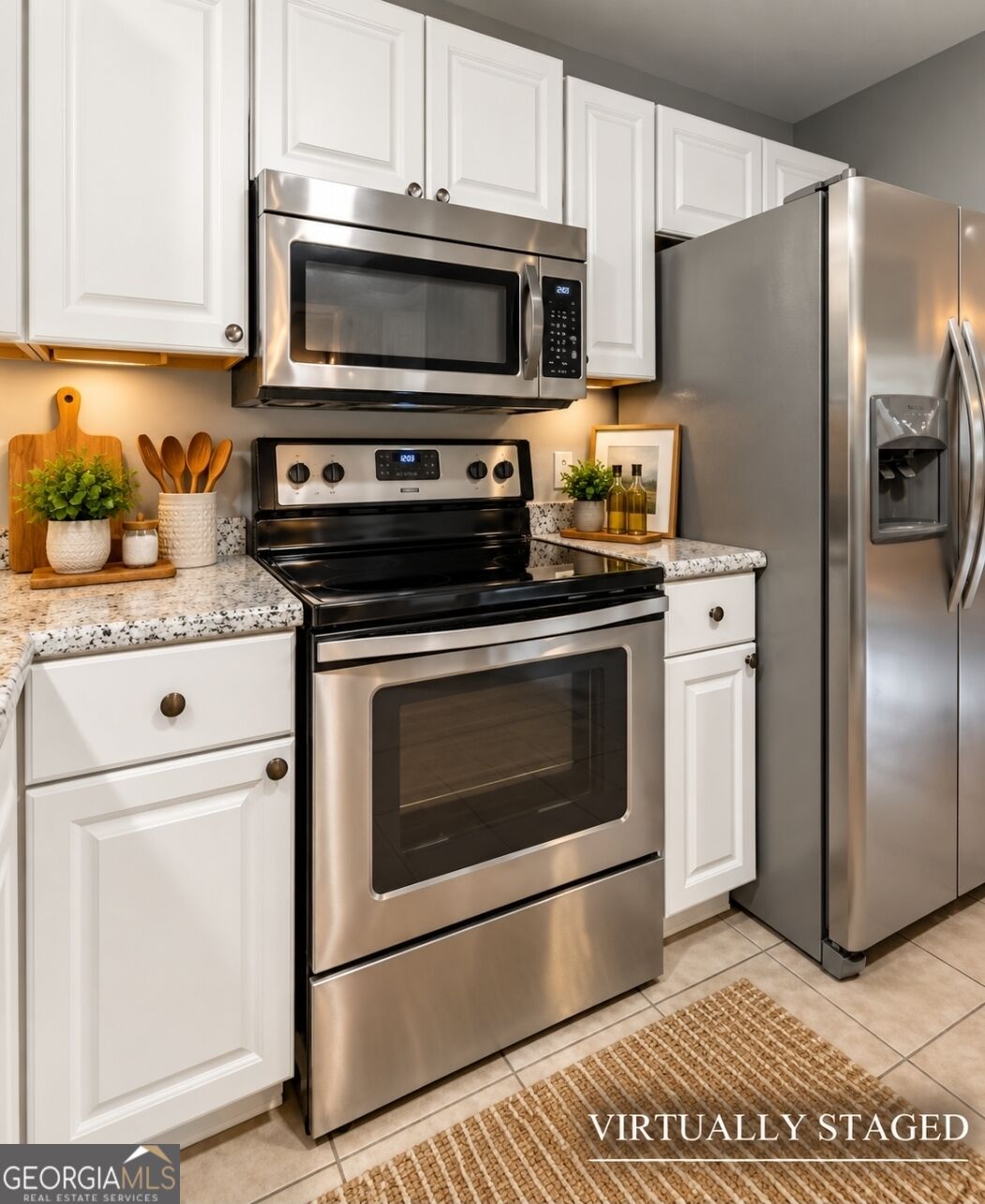 72 Gregory Lane LaFayette, GA 30728 - Photo 15 of 22 Gallery Image 15