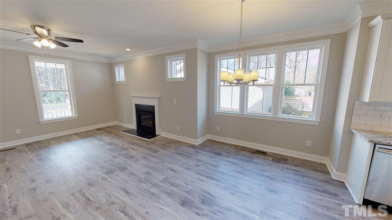 3404 Cole Mill Road Durham, NC 27712 - Photo 11 of 30 Gallery Image 11