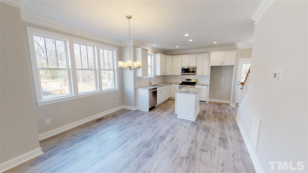 3404 Cole Mill Road Durham, NC 27712 - Photo 12 of 30 Gallery Image 12