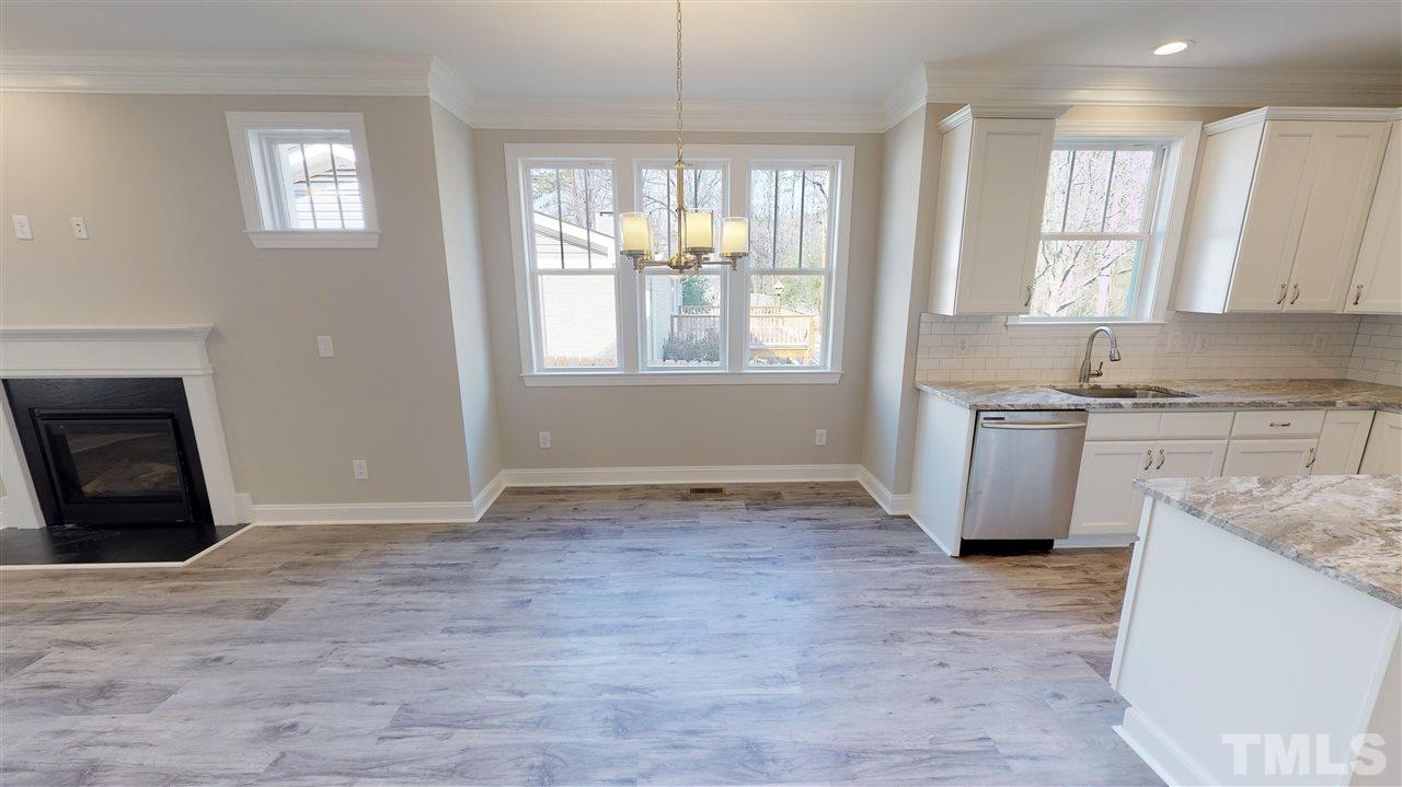 3404 Cole Mill Road Durham, NC 27712 - Photo 13 of 30 Gallery Image 13