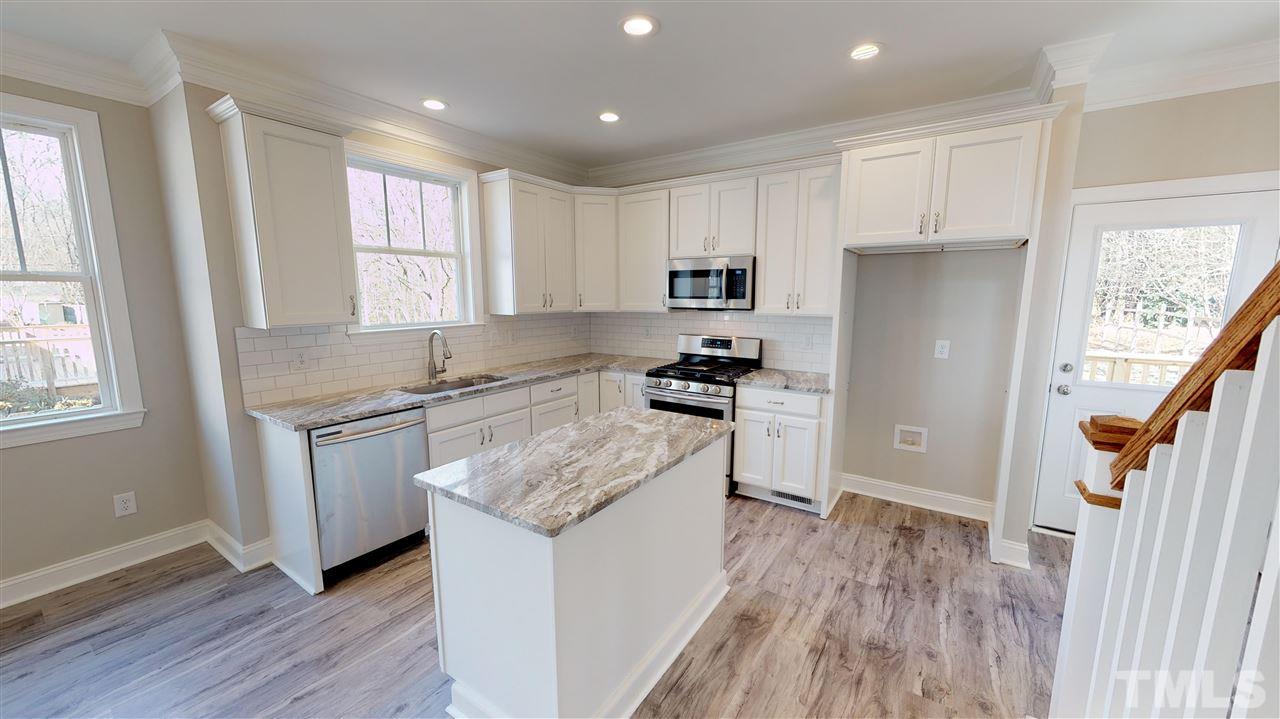 3404 Cole Mill Road Durham, NC 27712 - Photo 14 of 30 Gallery Image 14