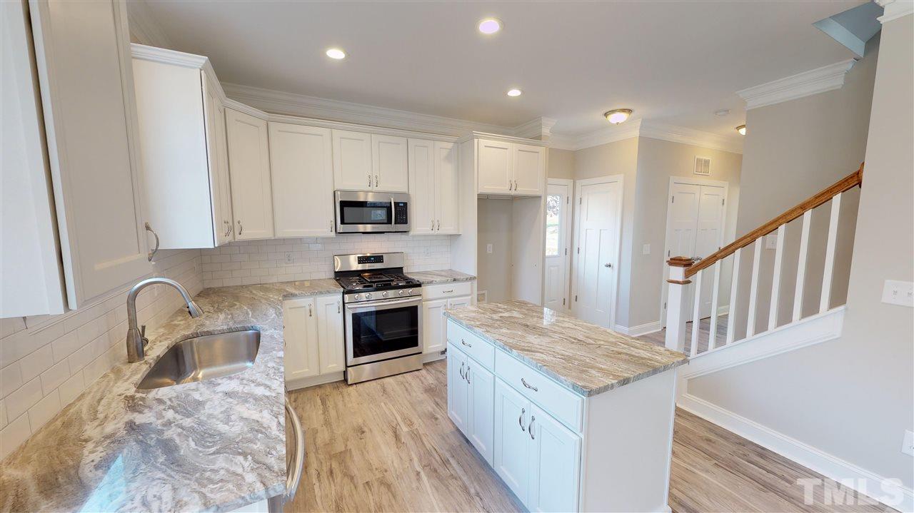 3404 Cole Mill Road Durham, NC 27712 - Photo 15 of 30 Gallery Image 15