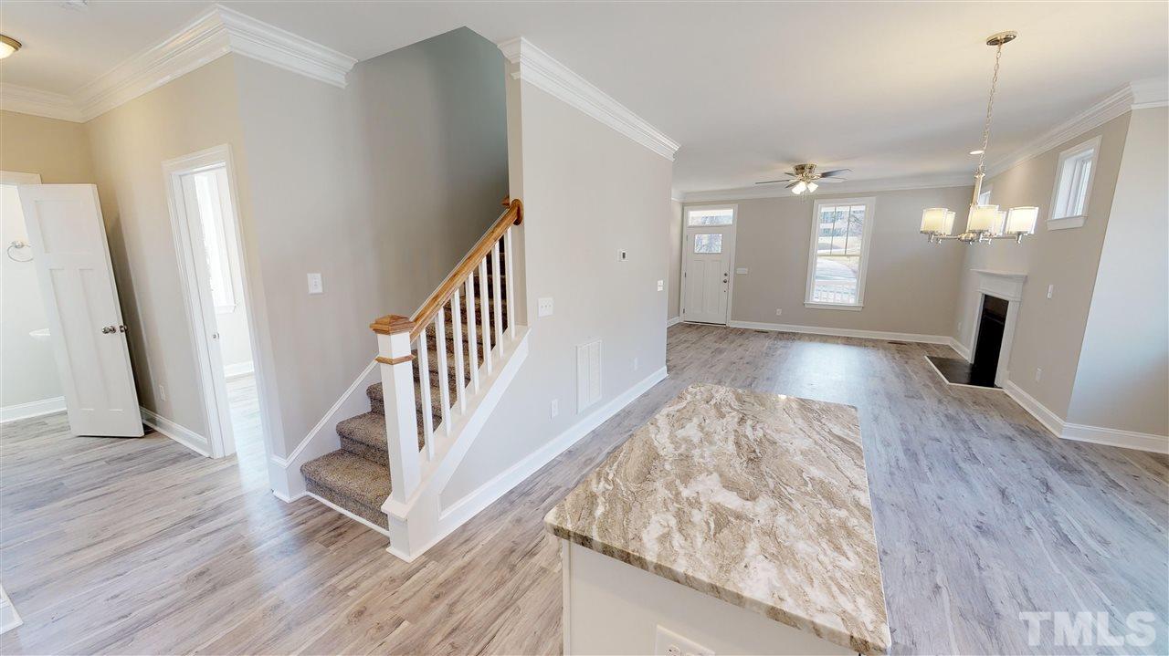 3404 Cole Mill Road Durham, NC 27712 - Photo 16 of 30 Gallery Image 16
