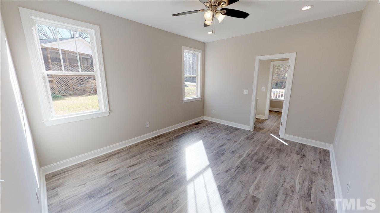 3404 Cole Mill Road Durham, NC 27712 - Photo 18 of 30 Gallery Image 18