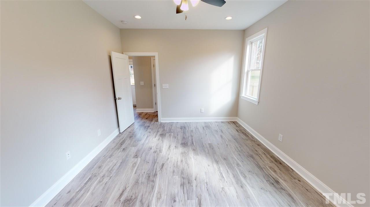 3404 Cole Mill Road Durham, NC 27712 - Photo 19 of 30 Gallery Image 19