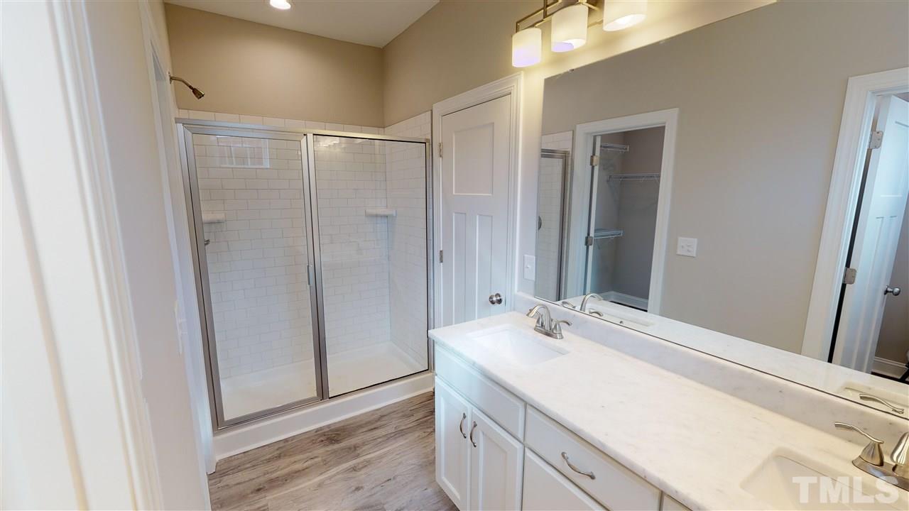 3404 Cole Mill Road Durham, NC 27712 - Photo 20 of 30 Gallery Image 20