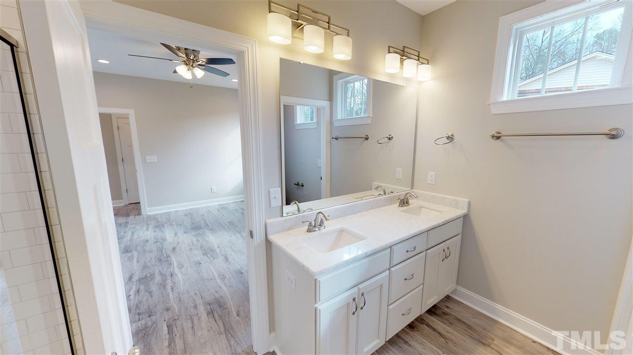 3404 Cole Mill Road Durham, NC 27712 - Photo 21 of 30 Gallery Image 21