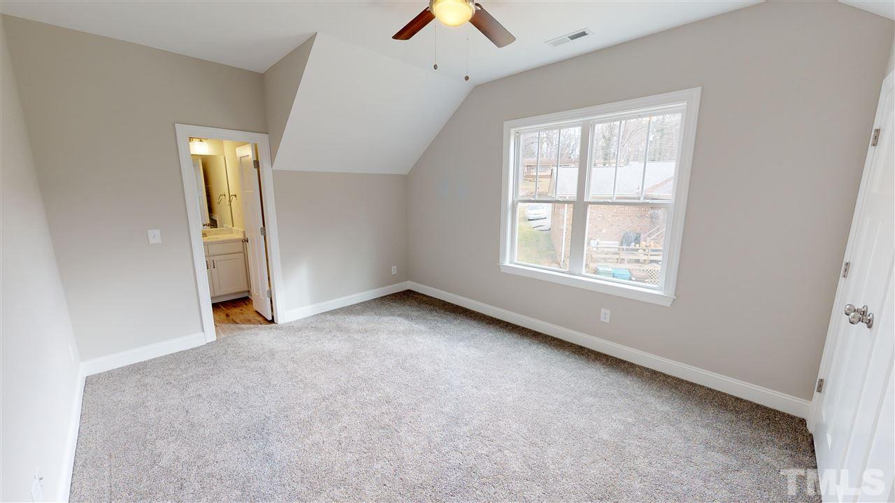 3404 Cole Mill Road Durham, NC 27712 - Photo 22 of 30 Gallery Image 22
