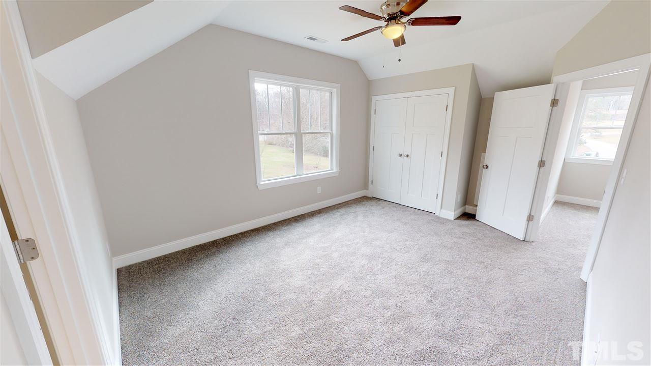 3404 Cole Mill Road Durham, NC 27712 - Photo 23 of 30 Gallery Image 23