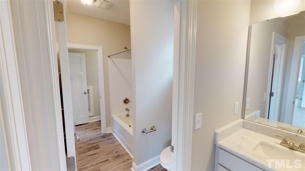 3404 Cole Mill Road Durham, NC 27712 - Photo 24 of 30 Gallery Image 24