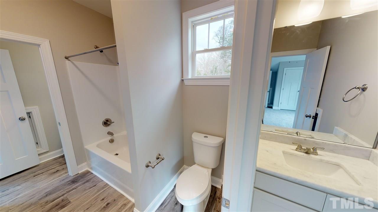 3404 Cole Mill Road Durham, NC 27712 - Photo 25 of 30 Gallery Image 25
