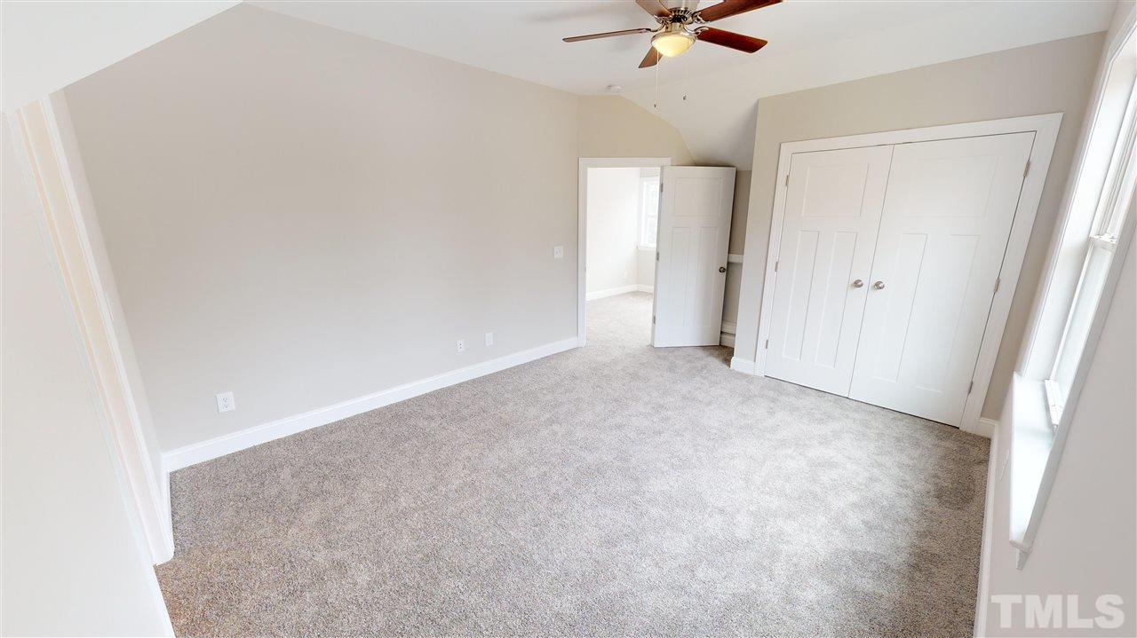 3404 Cole Mill Road Durham, NC 27712 - Photo 26 of 30 Gallery Image 26