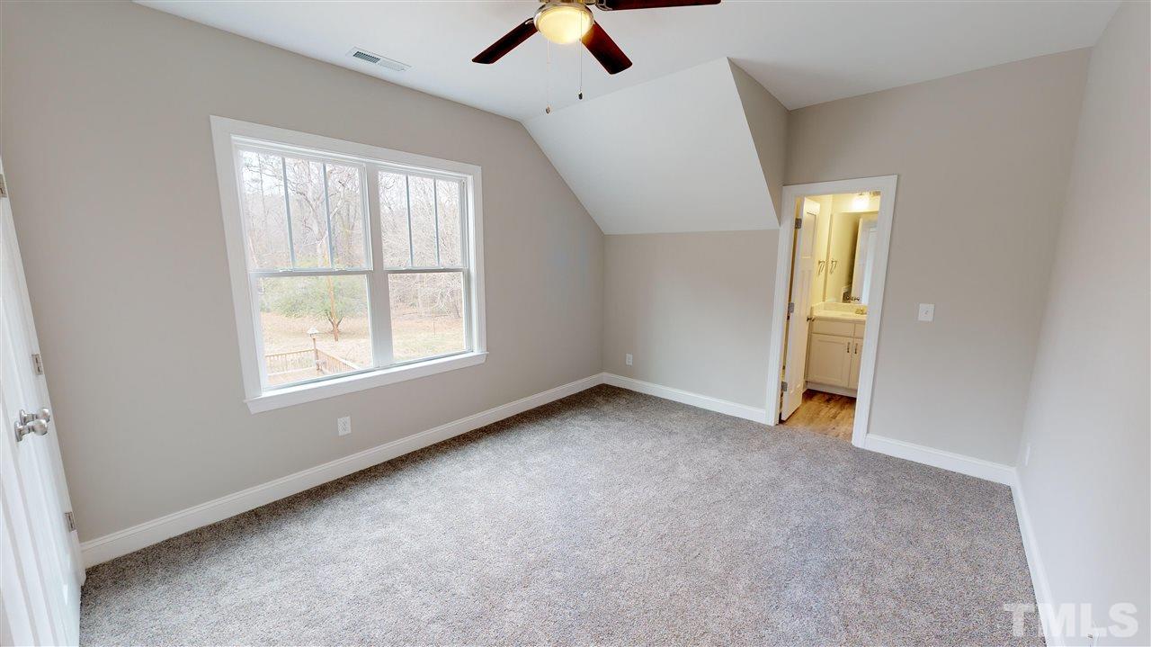 3404 Cole Mill Road Durham, NC 27712 - Photo 27 of 30 Gallery Image 27