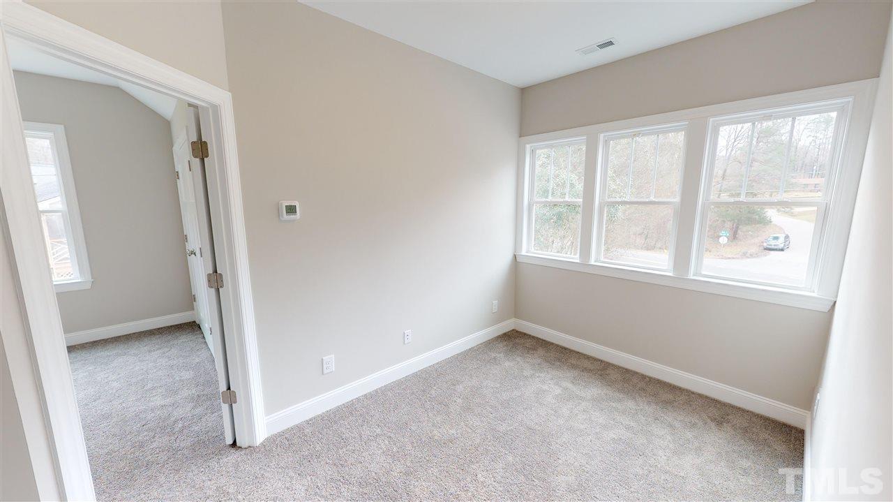 3404 Cole Mill Road Durham, NC 27712 - Photo 28 of 30 Gallery Image 28