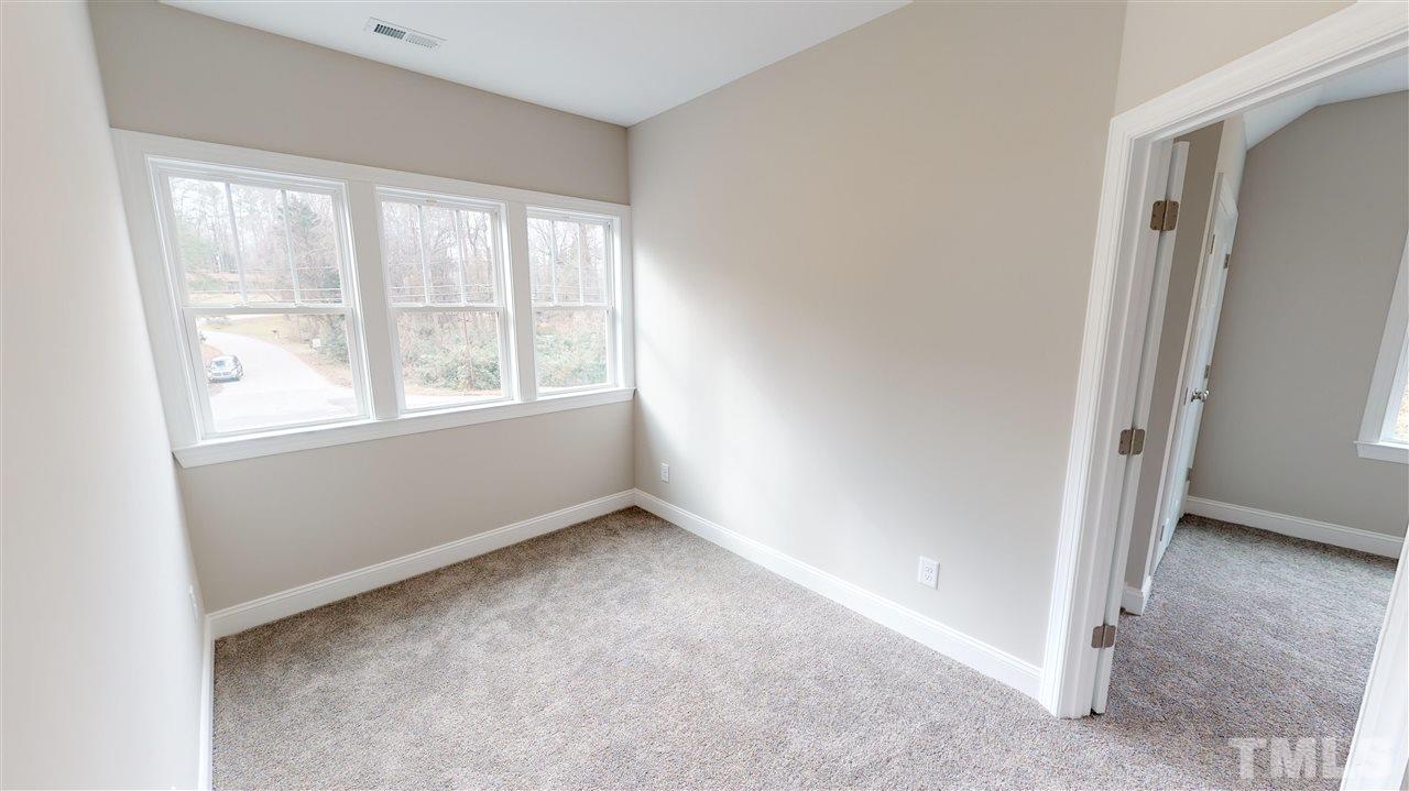 3404 Cole Mill Road Durham, NC 27712 - Photo 29 of 30 Gallery Image 29