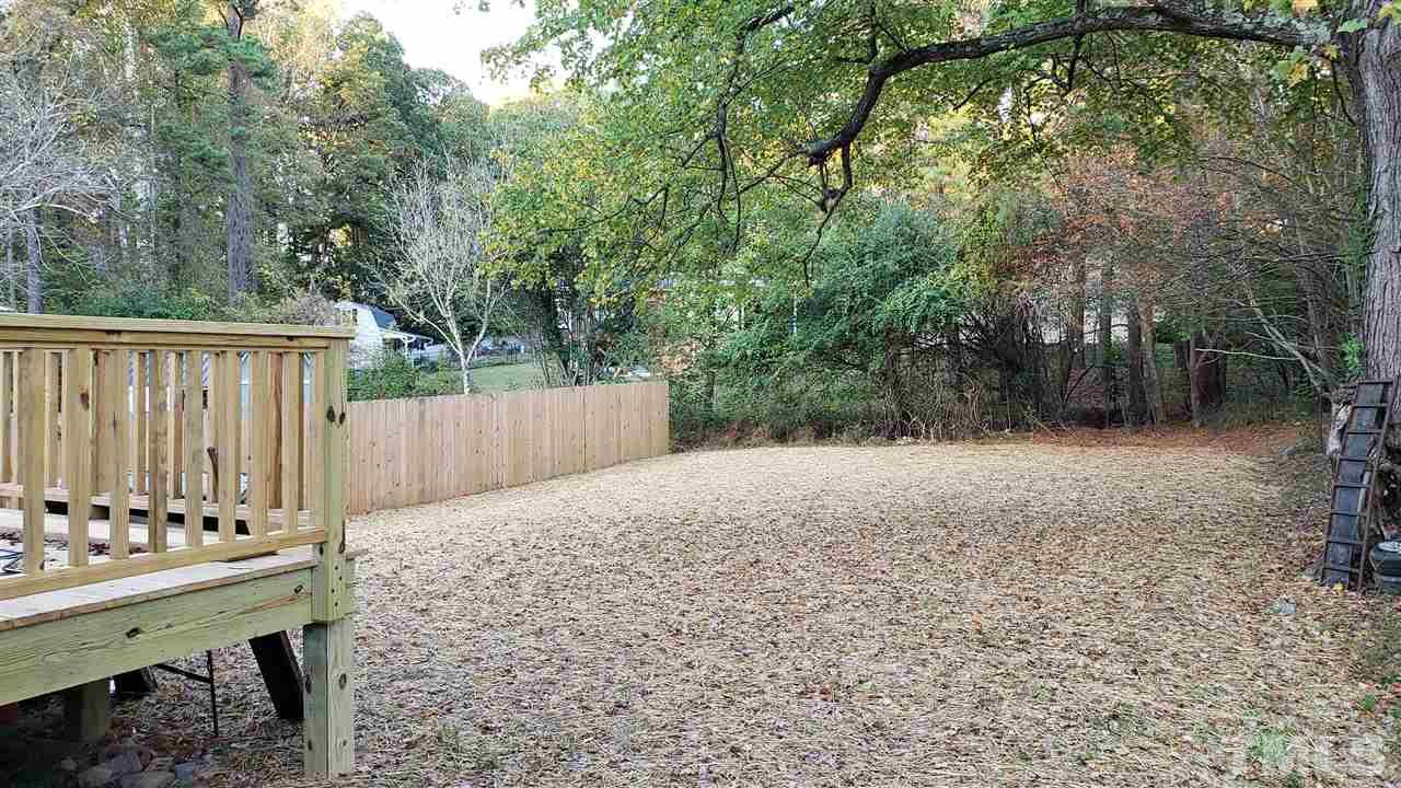3404 Cole Mill Road Durham, NC 27712 - Photo 5 of 30 Gallery Image 5