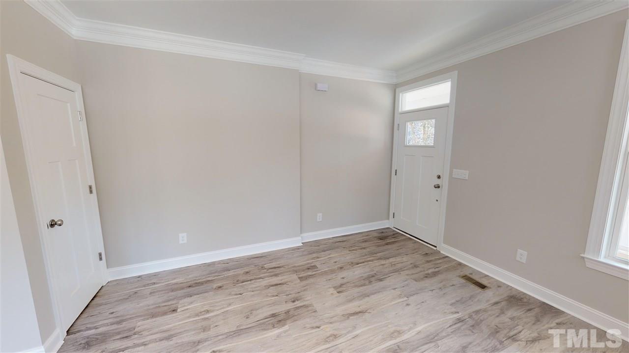 3404 Cole Mill Road Durham, NC 27712 - Photo 8 of 30 Gallery Image 8
