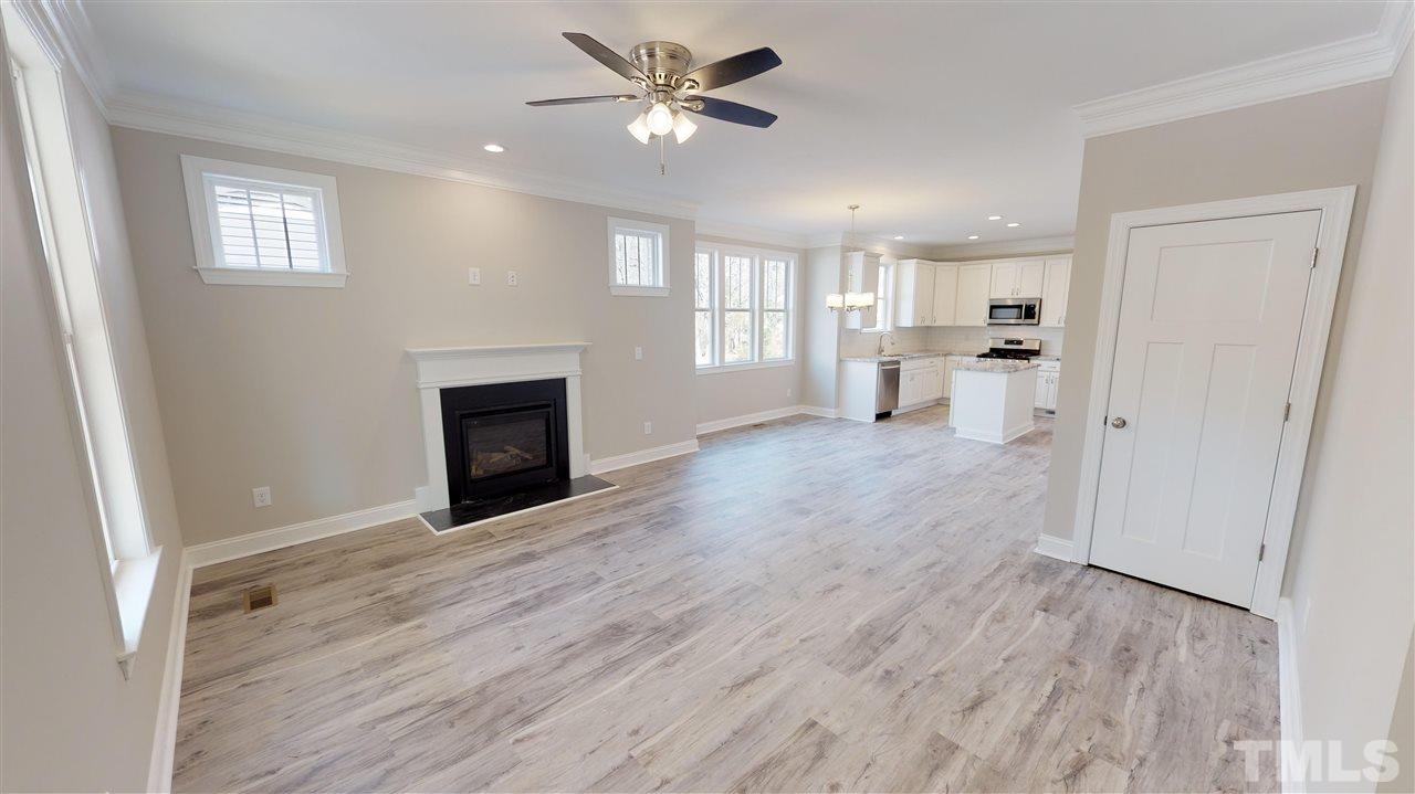 3404 Cole Mill Road Durham, NC 27712 - Photo 9 of 30 Gallery Image 9