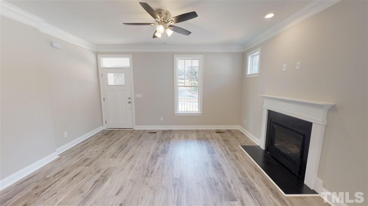 3404 Cole Mill Road Durham, NC 27712 - Photo 10 of 30 Gallery Image 10