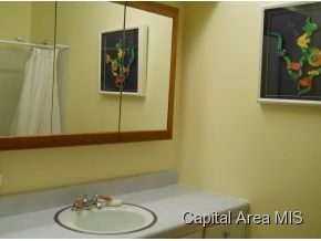 2612 Sarona Road Springfield, IL 62704 - Photo 11 of 11