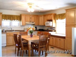 2612 Sarona Road Springfield, IL 62704 - Photo 2 of 11