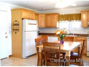 2612 Sarona Road Springfield, IL 62704 - Photo 3 of 11
