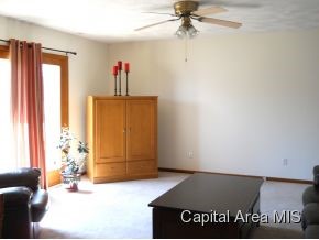 2612 Sarona Road Springfield, IL 62704 - Photo 4 of 11