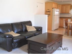 2612 Sarona Road Springfield, IL 62704 - Photo 5 of 11