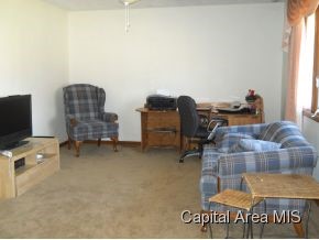 2612 Sarona Road Springfield, IL 62704 - Photo 6 of 11