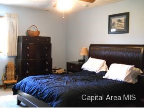 2612 Sarona Road Springfield, IL 62704 - Photo 7 of 11