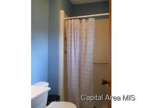 2612 Sarona Road Springfield, IL 62704 - Photo 10 of 11