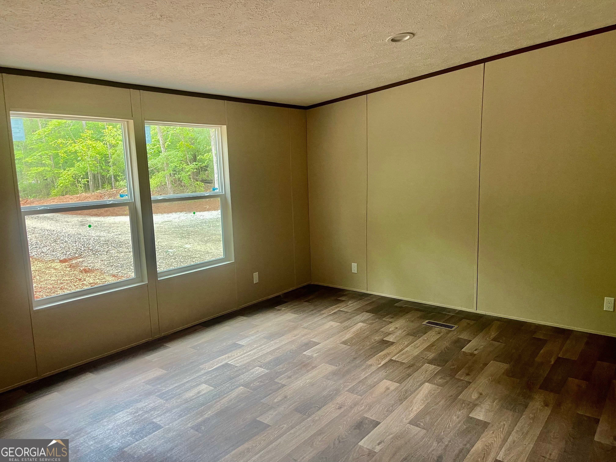 197 Bear Creek Road Eatonton, GA 31024 - Photo 15 of 24