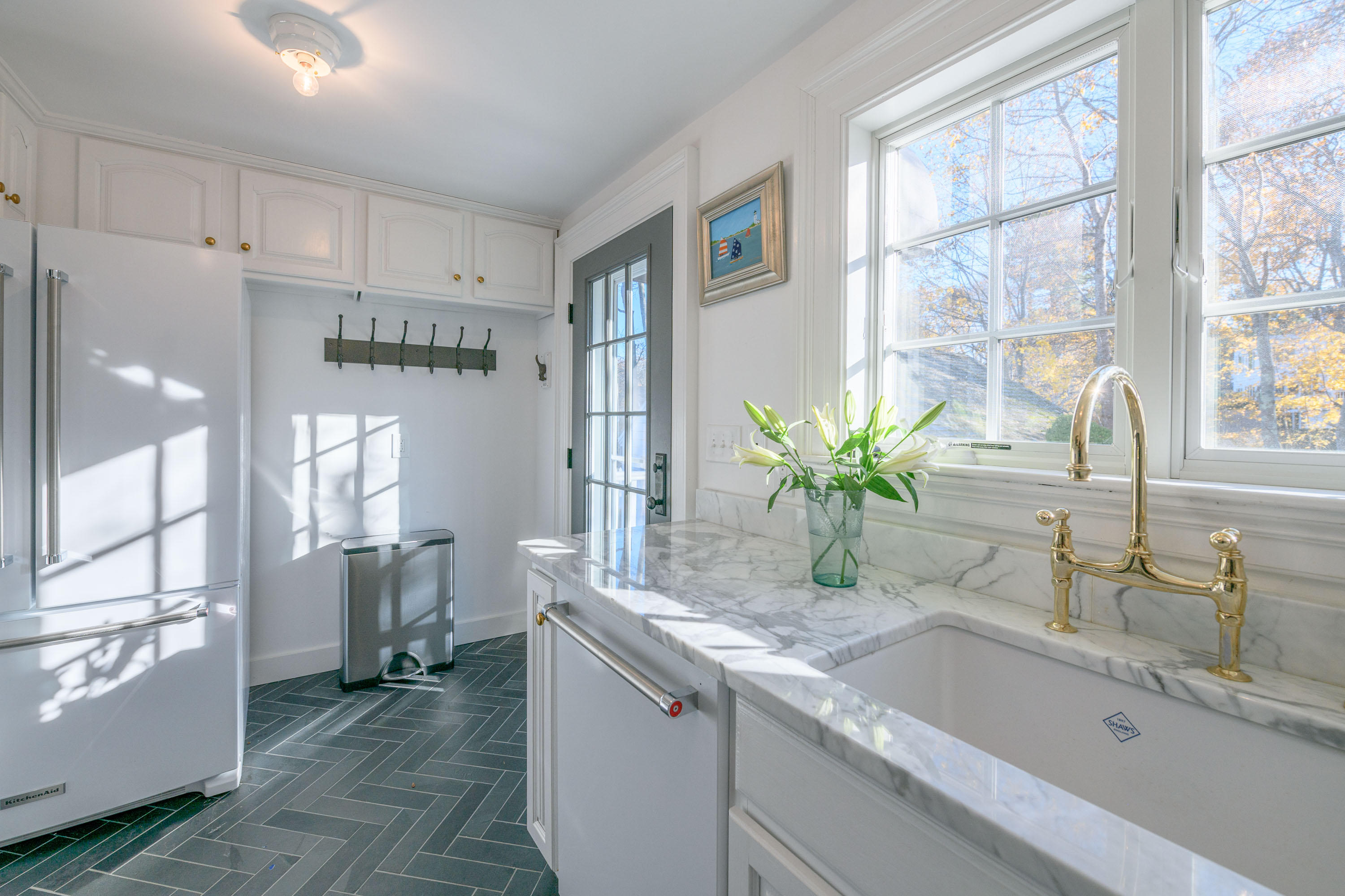 5 Doanes Wharf Road Kennebunk, ME 04043 - Photo 11 of 45 5-Doanes-Wharf-Rd-Kennebunk_17_PGM_Print