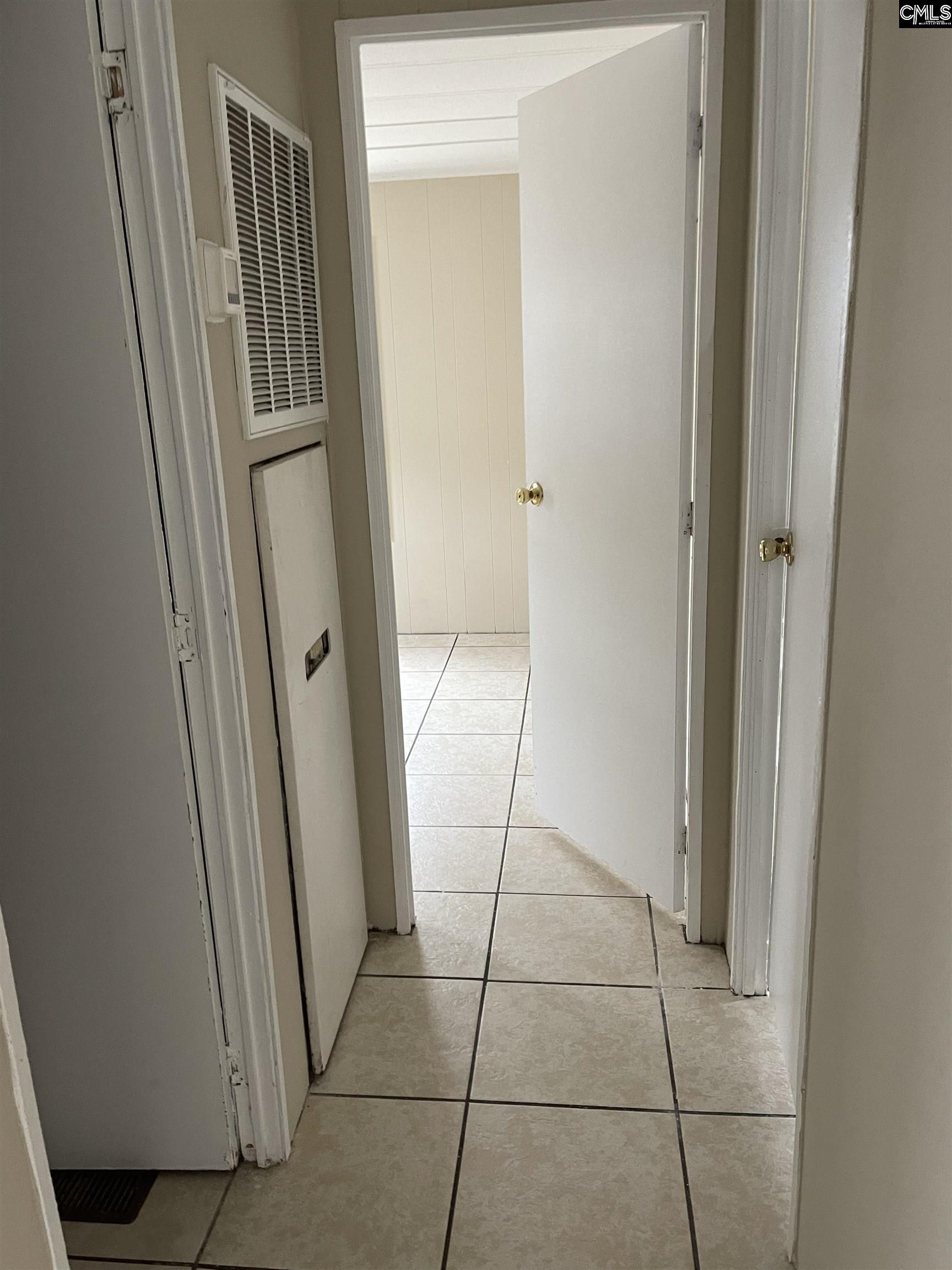 3118 Dudley Road, Unit LOT 79 West Columbia, SC 29170 - Photo 15 of 19