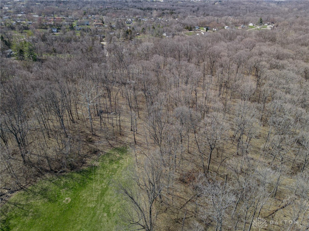 3155 Countryside Lane Springboro, OH 45342 - Photo 73 of 76