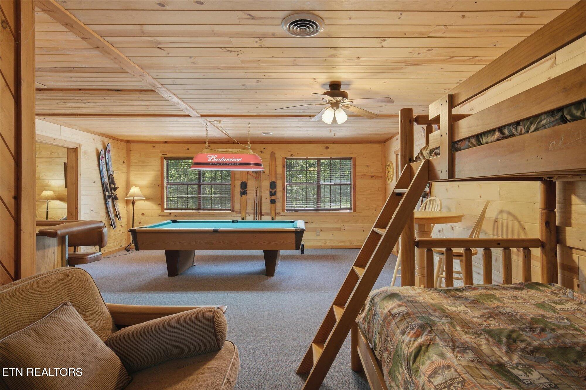 759 Ridgefield Drive Sevierville, TN 37876 - Photo 14 of 33 19-759-Ridgefield-Dr-Sevierville-TN-19