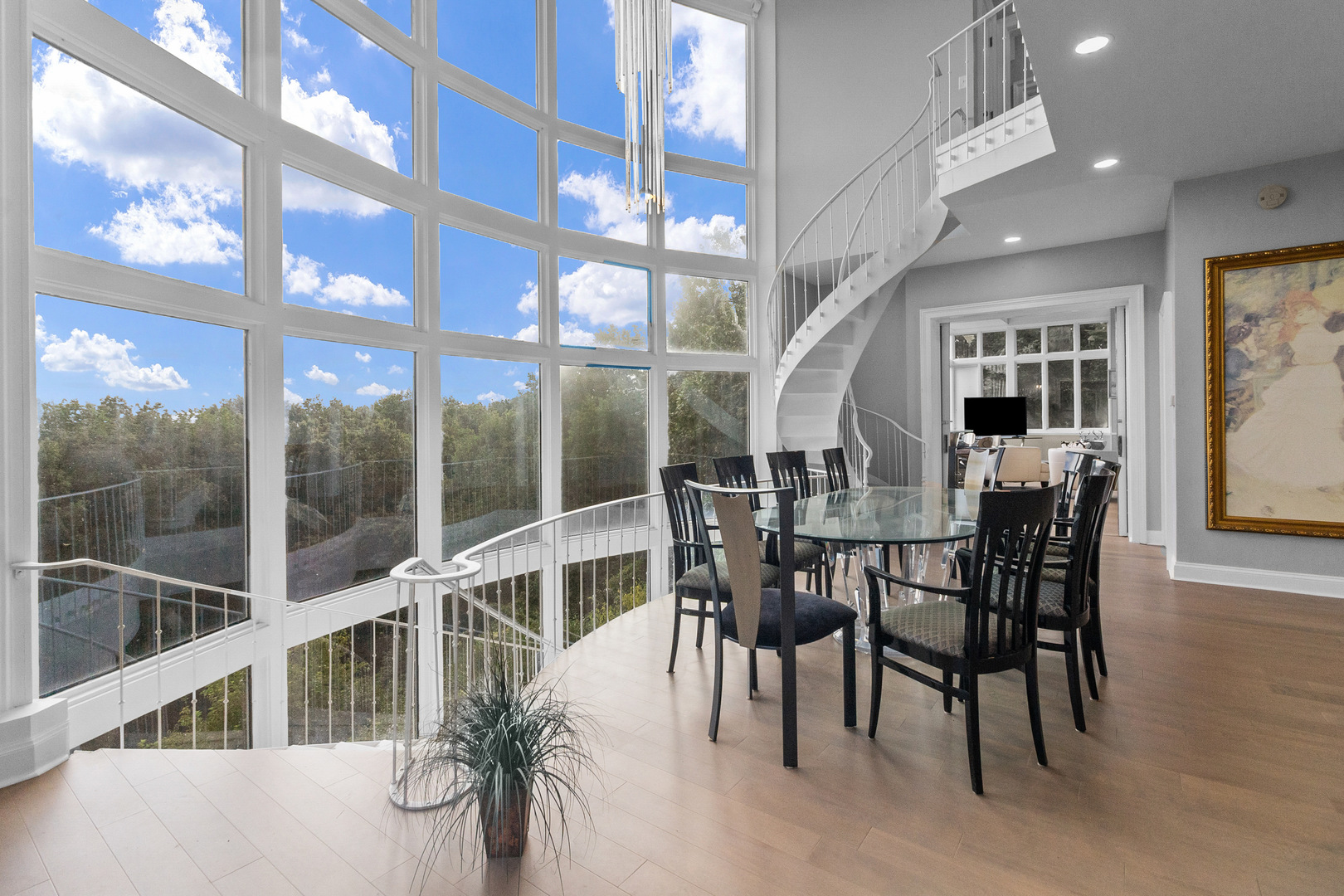 7830 North Pillow Hill Road Spring Grove, IL 60081 - Photo 31 of 69 Gallery Image 31